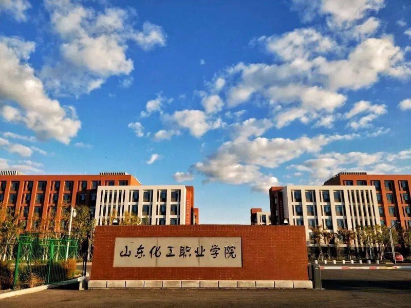 在当前市场中，化工科技股究竟属于哪个板块？这是一个让不少投资者困惑的问题。今天我们就来深入探讨一下这个话题。