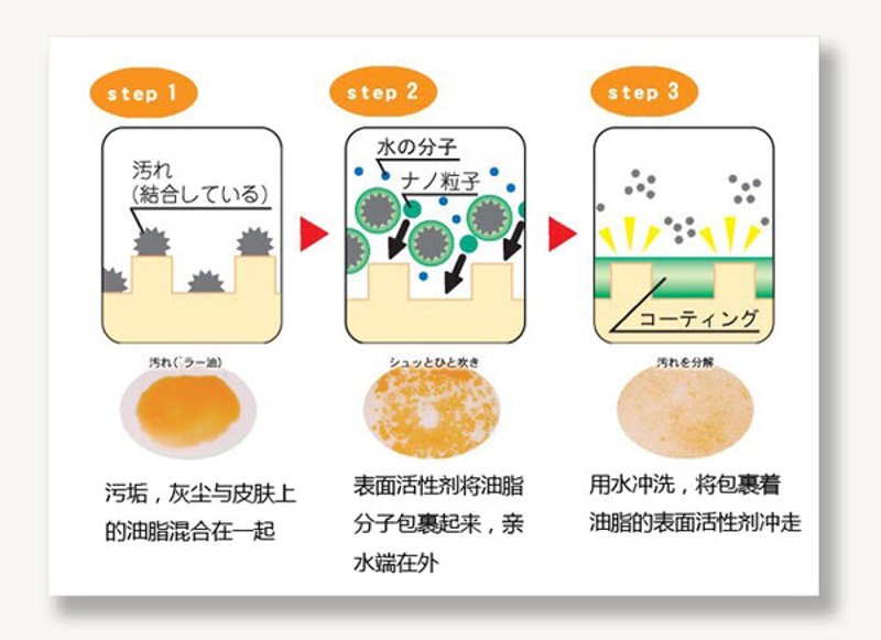 华工科技：创新引领未来