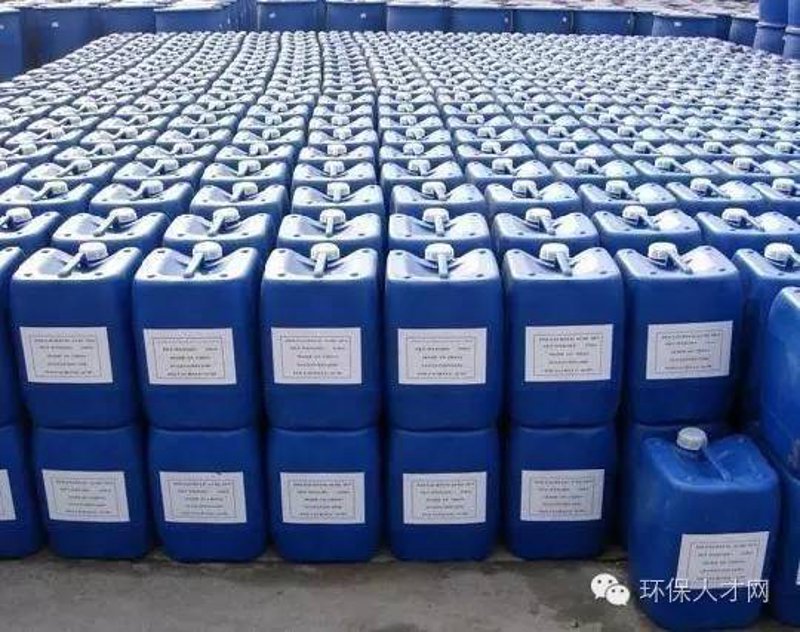 化工科技股票属于哪个行业板块？这是一个很多人关心的问题。