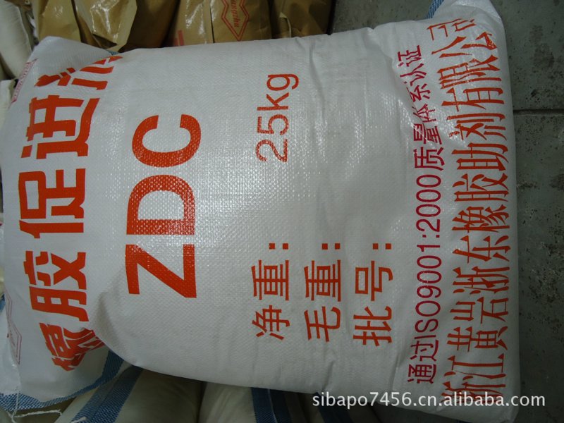 华工科技(000988)，一个值得关注的科技股
