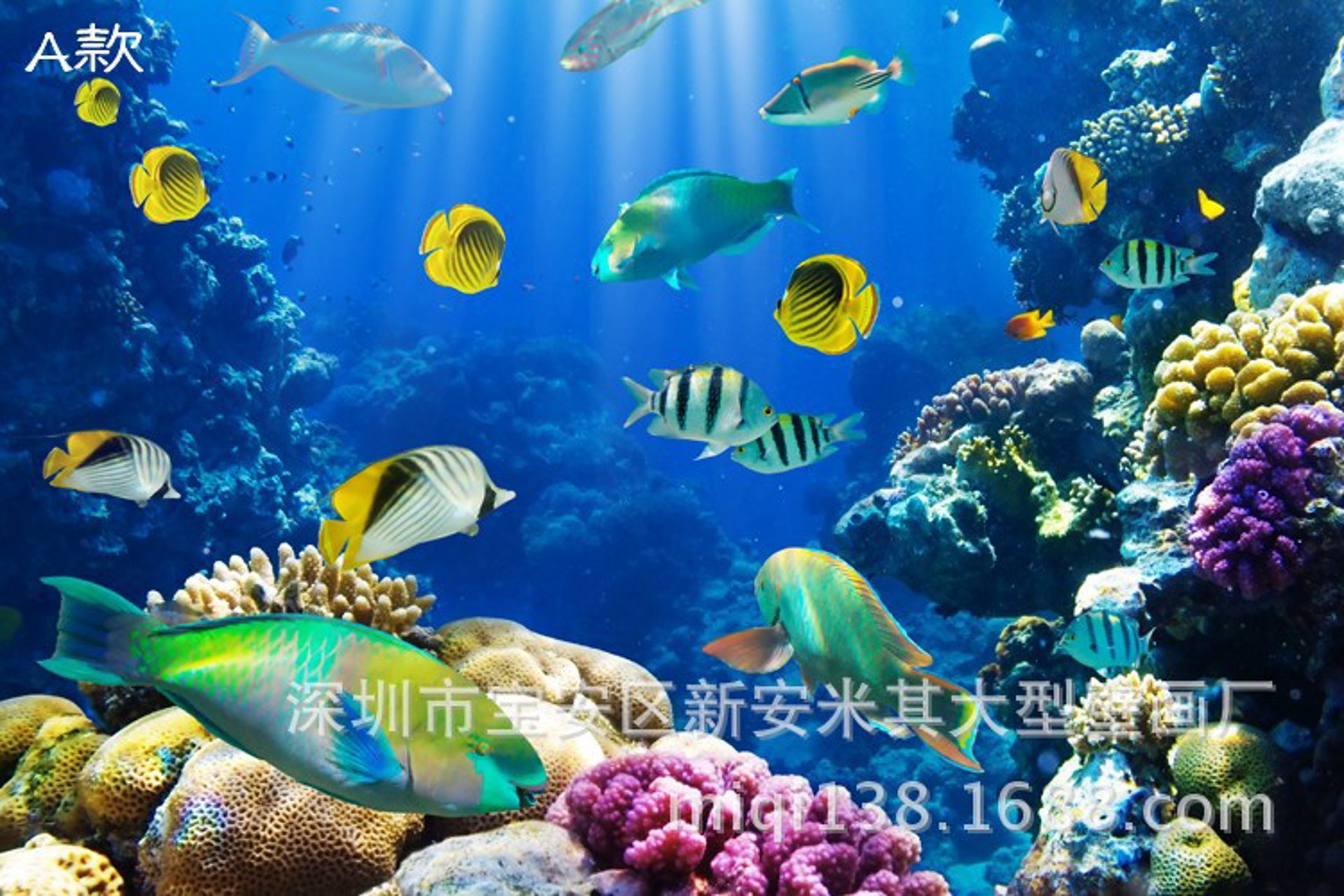 安米化工科技